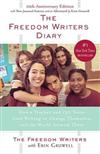 The Freedom writers diary